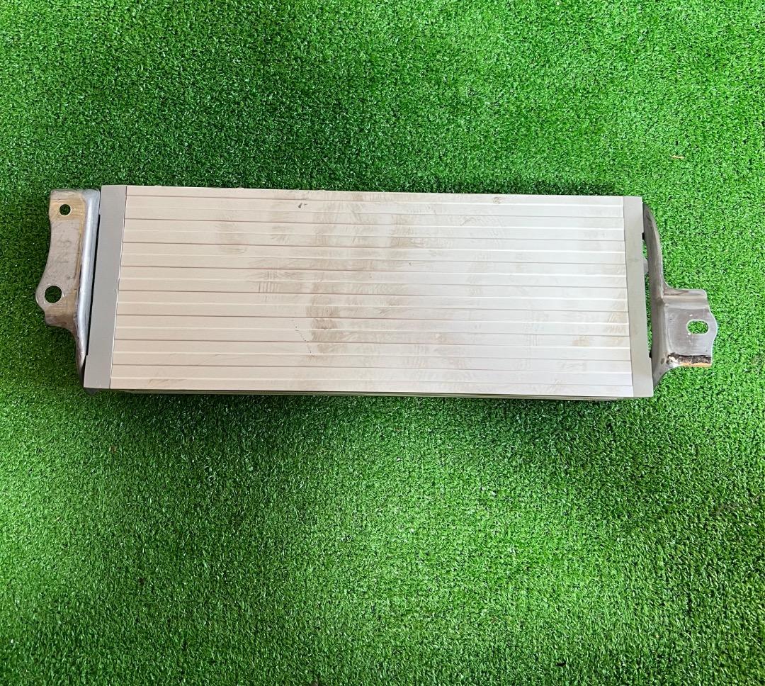 Mark Levinson パワーアンプ18クラウン、18マジェスタ - メルカリ