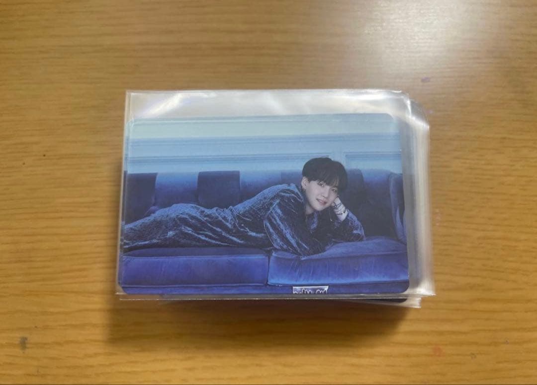 ゆんじぃじ@プロフ必読ページ