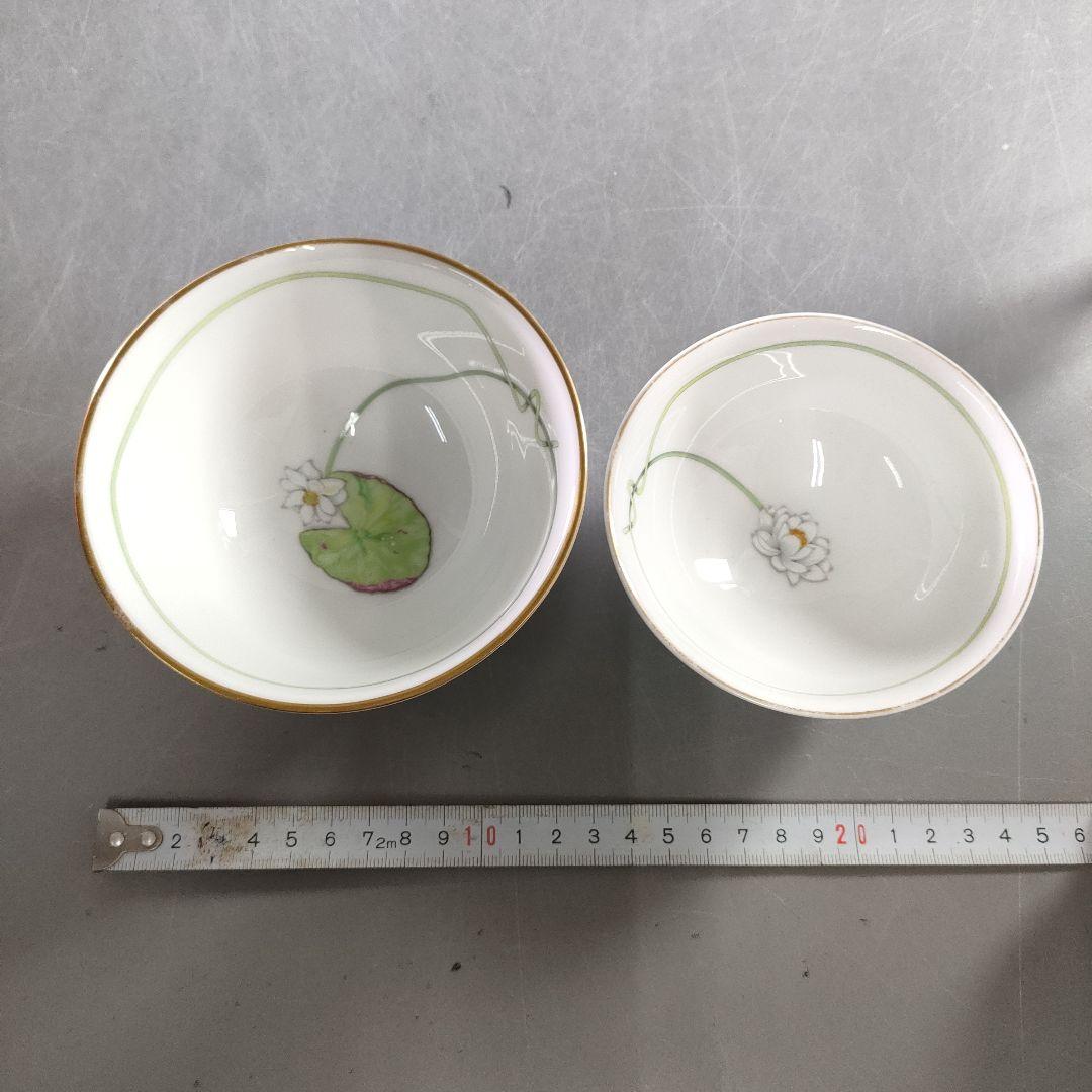 ANTICA MURRINA VENEZIANAペーパーウエイト ベネチアングラスペーパー