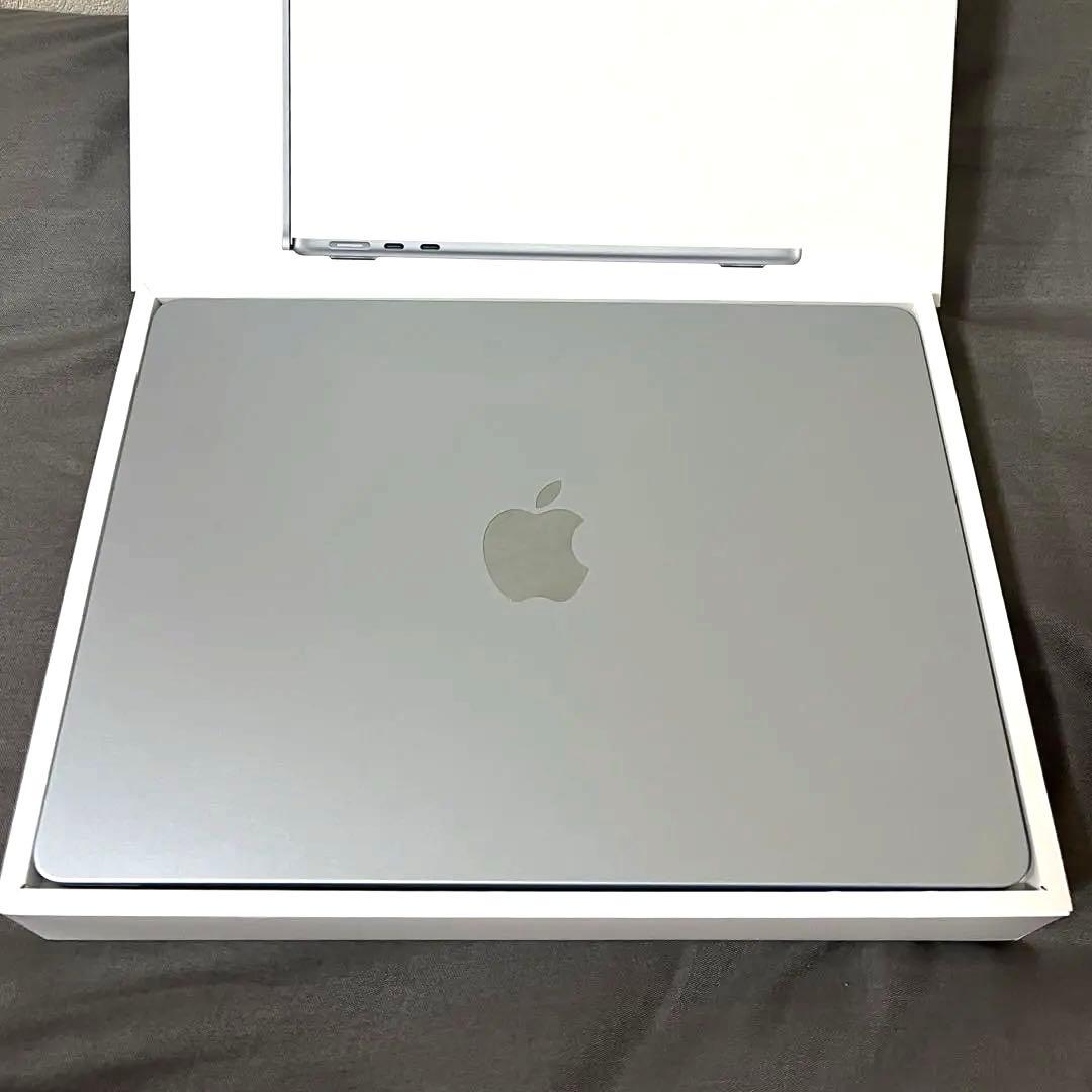 13インチMacBook Air - スカイブルー　M4 M4 MacBook Air Review - Sky Blue! Testing the New Color and