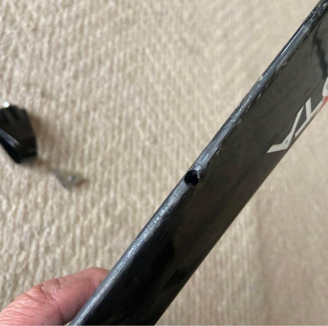 訳ありクォータカルマ 2009 直接渡しのみ - メルカリ