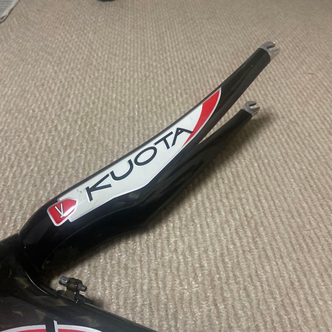 訳ありクォータカルマ 2009 直接渡しのみ - メルカリ