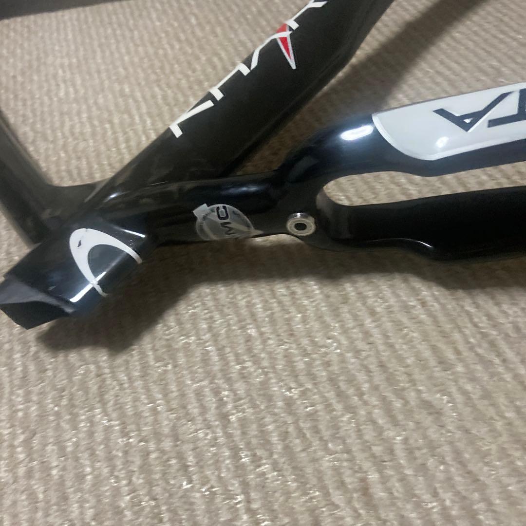 訳ありクォータカルマ 2009 直接渡しのみ - メルカリ