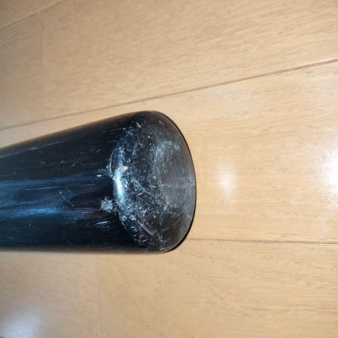 希少 川崎宗則モデル LeagueChamp pro 硬式 木製バット - メルカリ