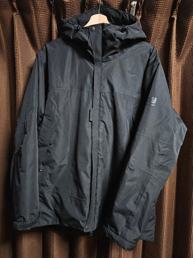 別注 カリマー karrimor glencoe 2L jkt 101513_9000_02.jpg?v=