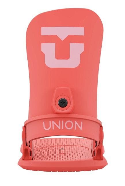 定価￥41,800 2025 ユニオン LEGACY レガシー Coral S - メルカリ