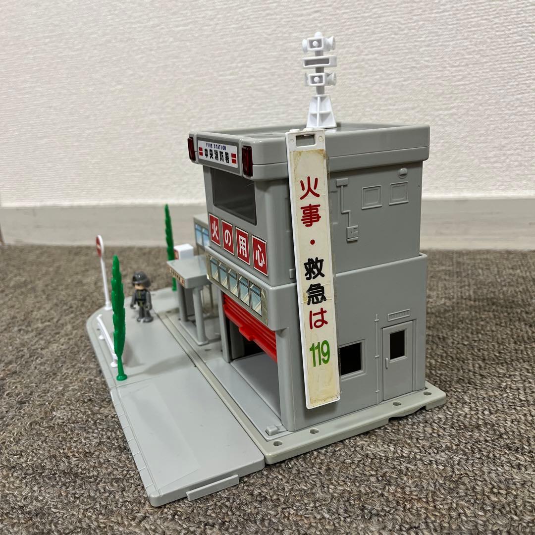 トミカタウン まとめ売り - メルカリ