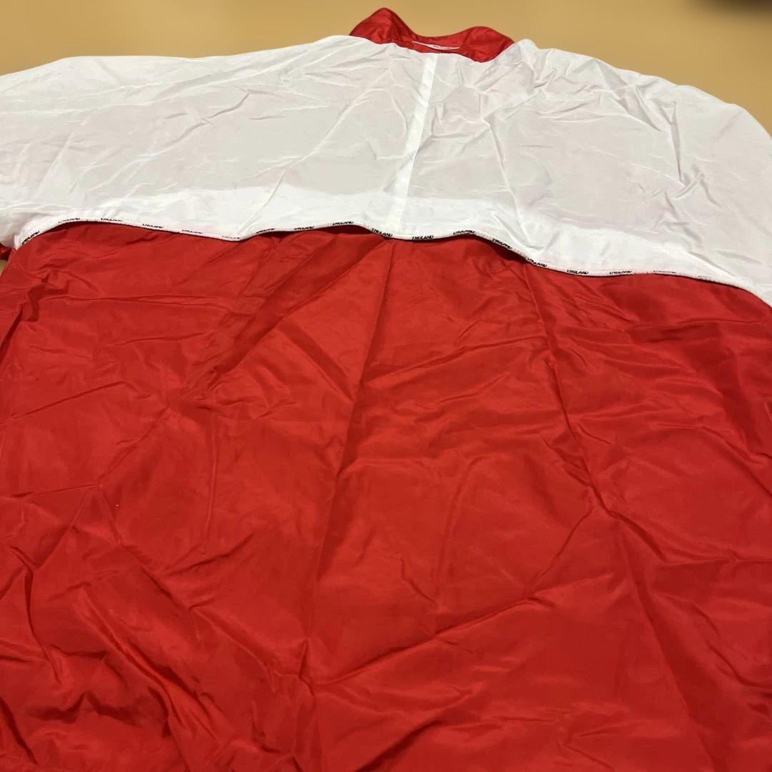 希少品】90s 00s UMBRO イングランド代表 ジャージ セットアップ