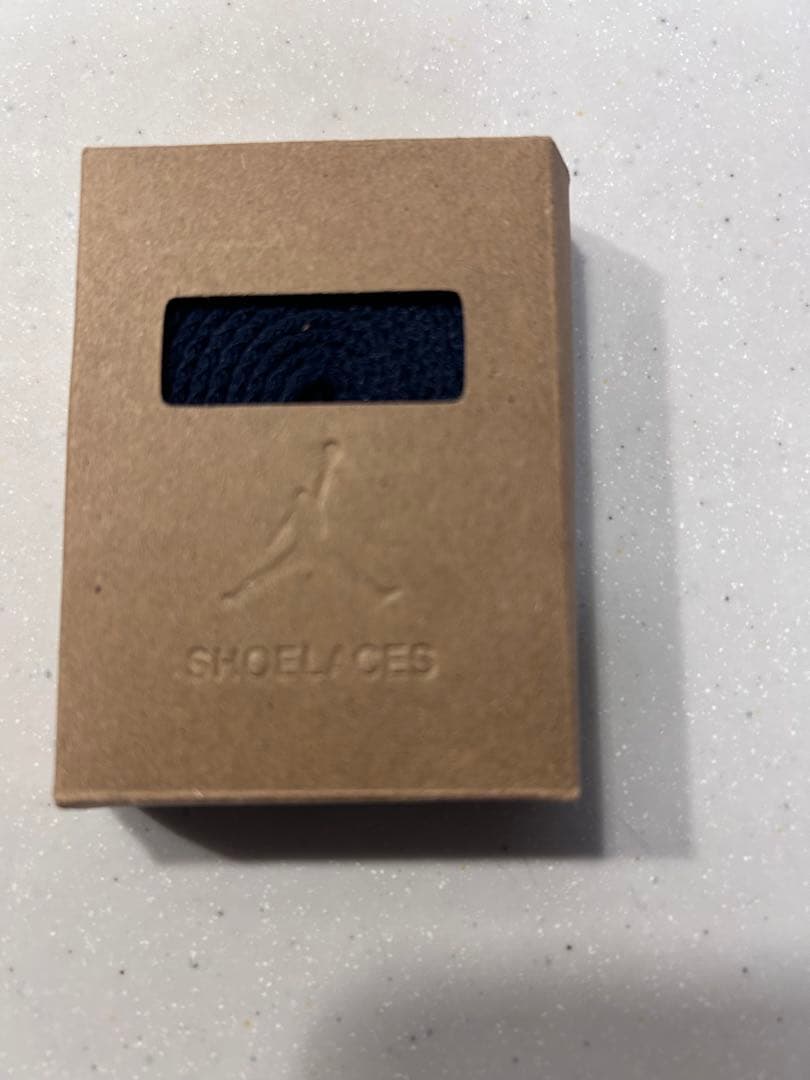 靴 Nike Air Jordan 1 Retro High OG \"Denim\"