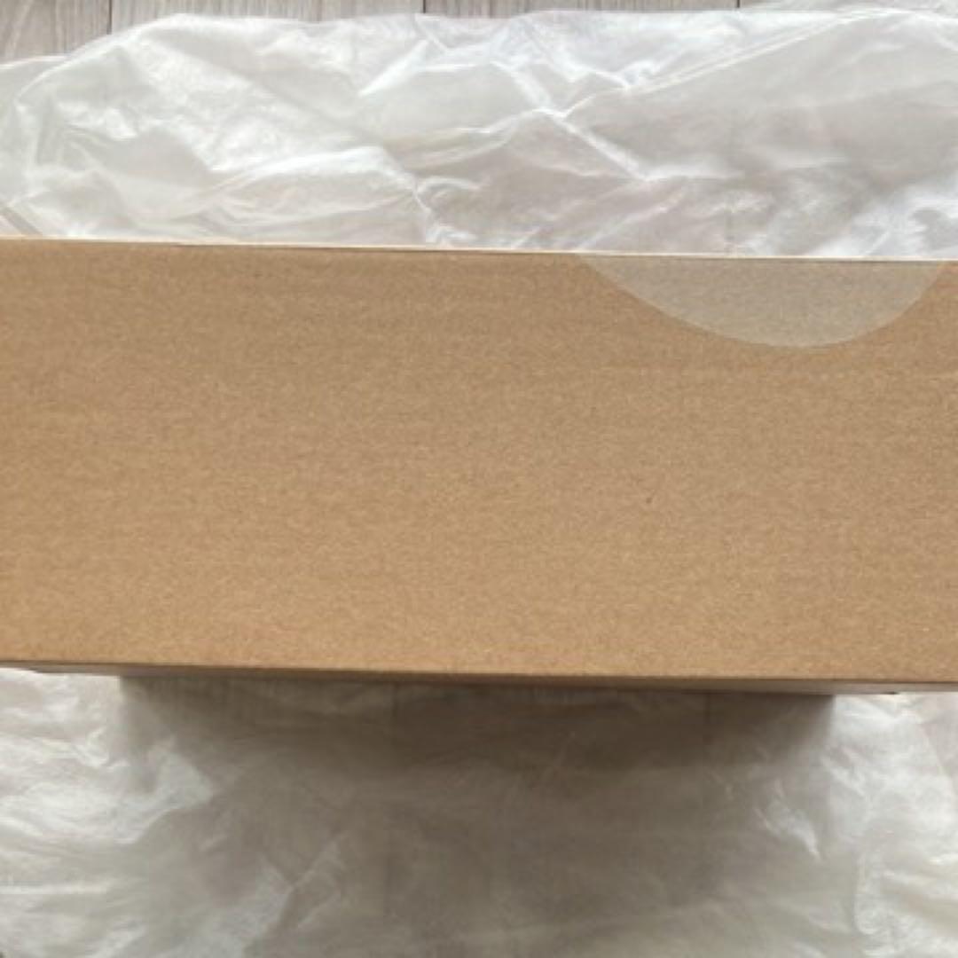 KITH Ronnie Fieg × Asics Jog 100S 26.5cm