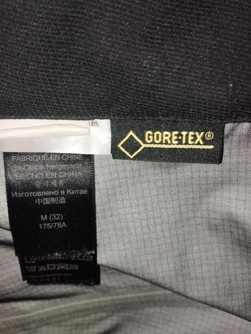 最終価格 Marmot マーモット ビブパンツ ウェア バックカントリー