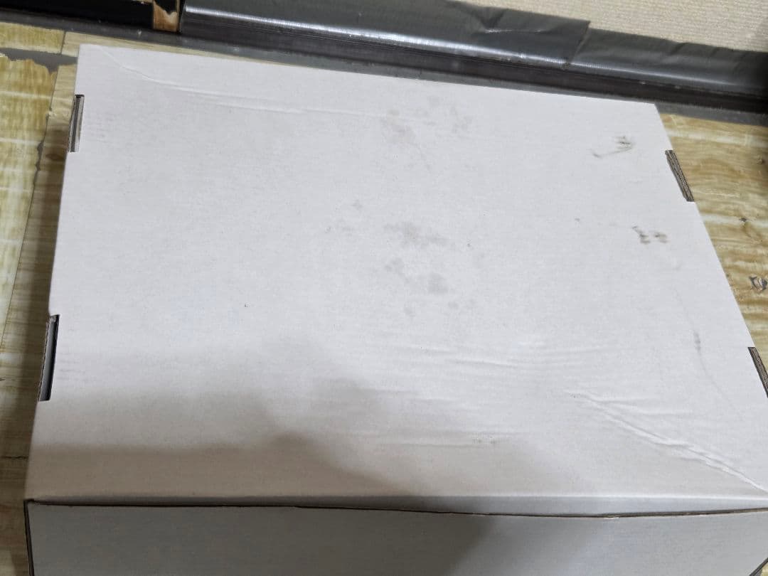 ワンフェス2025　魔法少女まどか☆マギカ　ガレージキット2体セット　未塗装品