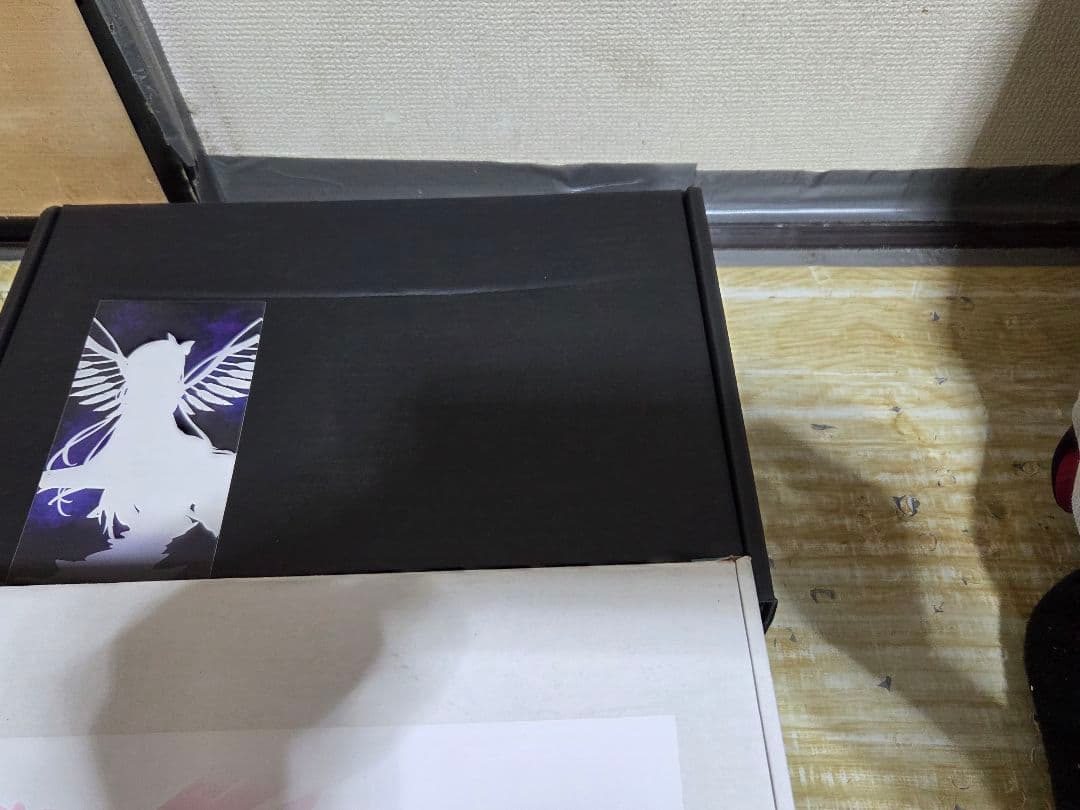 ワンフェス2025　魔法少女まどか☆マギカ　ガレージキット2体セット　未塗装品