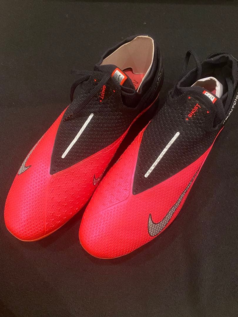 SALE】NIKEファントムビジョン2 エリートDF AG-PRO 29.0 - メルカリ