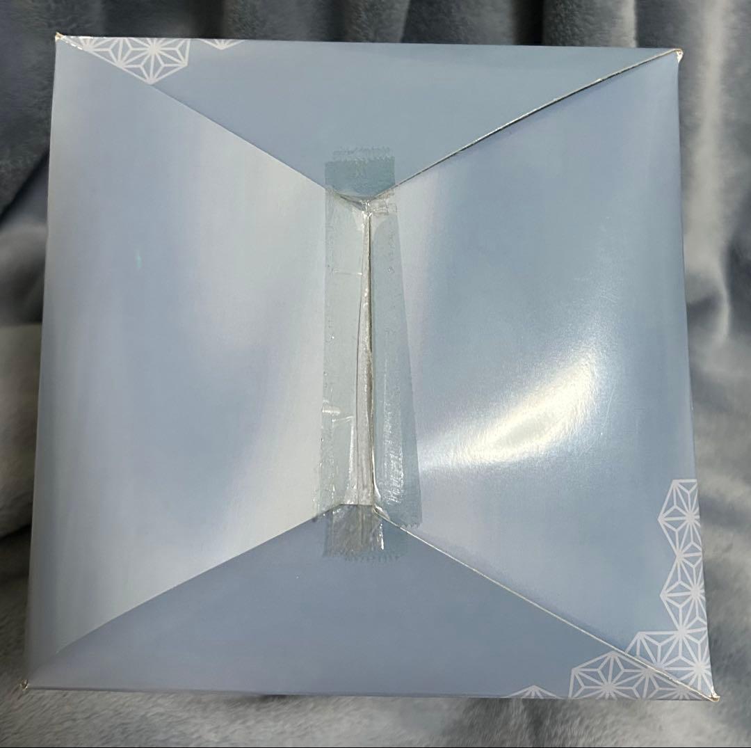 匿名発送　即日発送　フィギュア　くじ　山姥切　国広