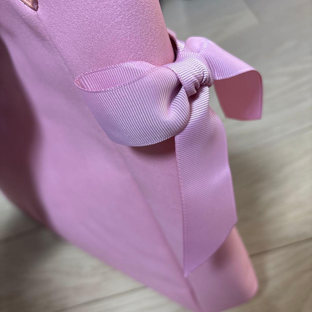 349 吉野北人痛バセット ピンク