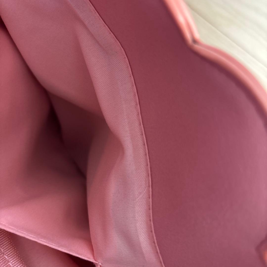 349 吉野北人痛バセット ピンク