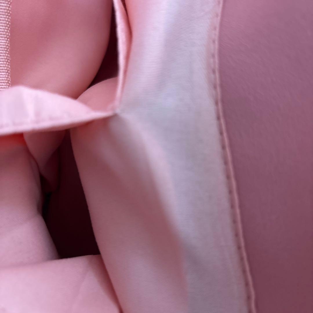 349 吉野北人痛バセット ピンク