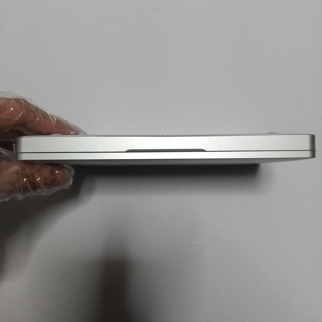 GPD Pocket Windows 11 保護フィルム付き バッテリーほぼ新品 - メルカリ