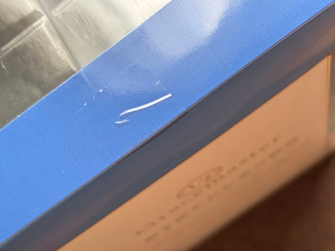 一番くじ　Fate/Grand Order　C賞　テノチティトラン　フィギュア