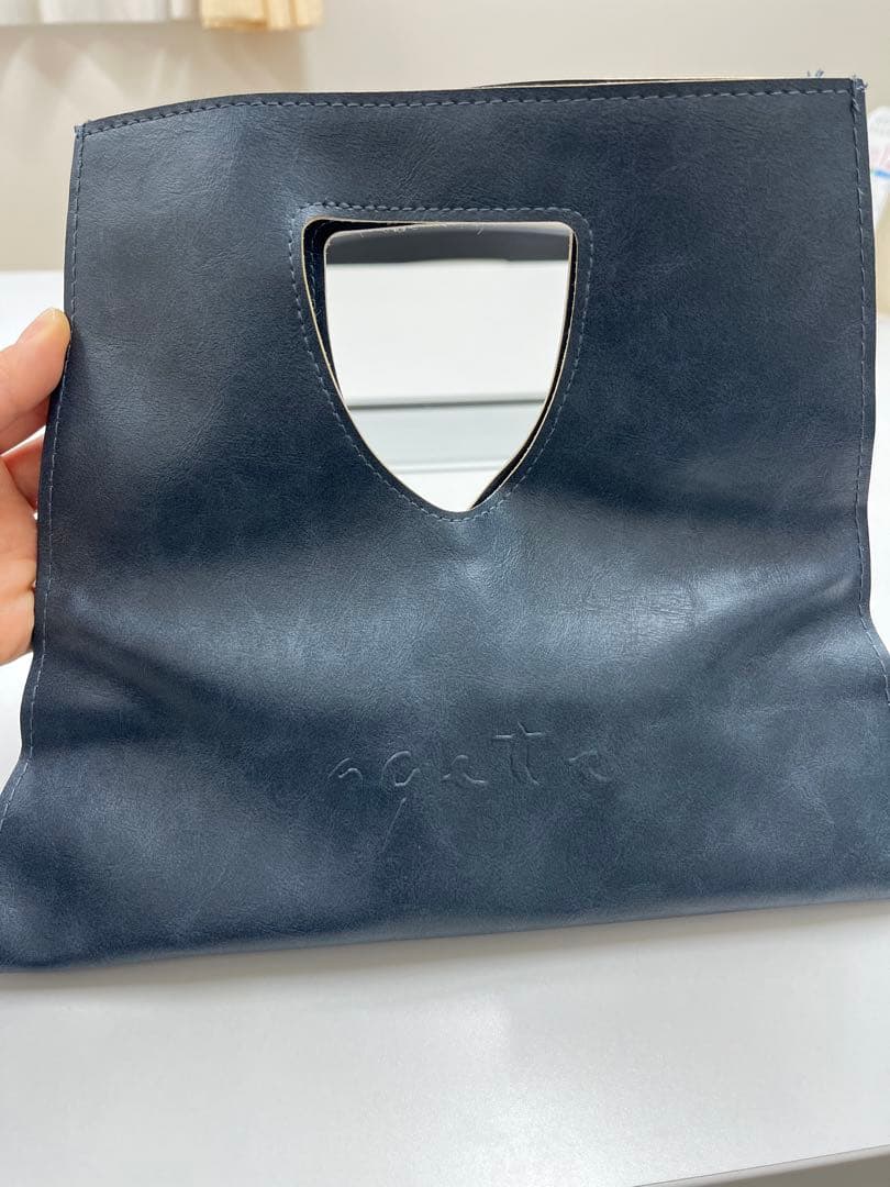 Hitomi1103ですagete リングのみ