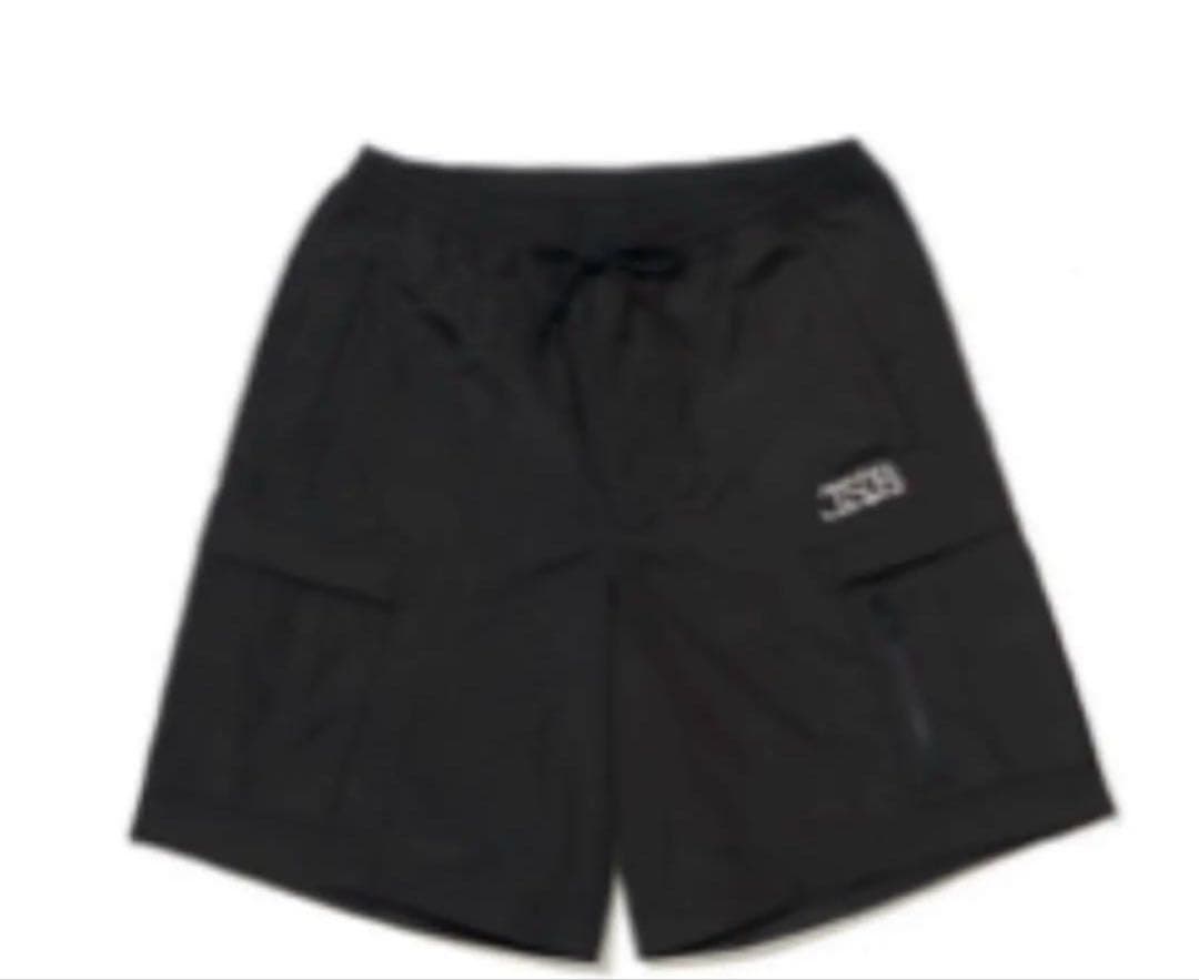 J.S.B トラックジャケット　セットアップ　三代目