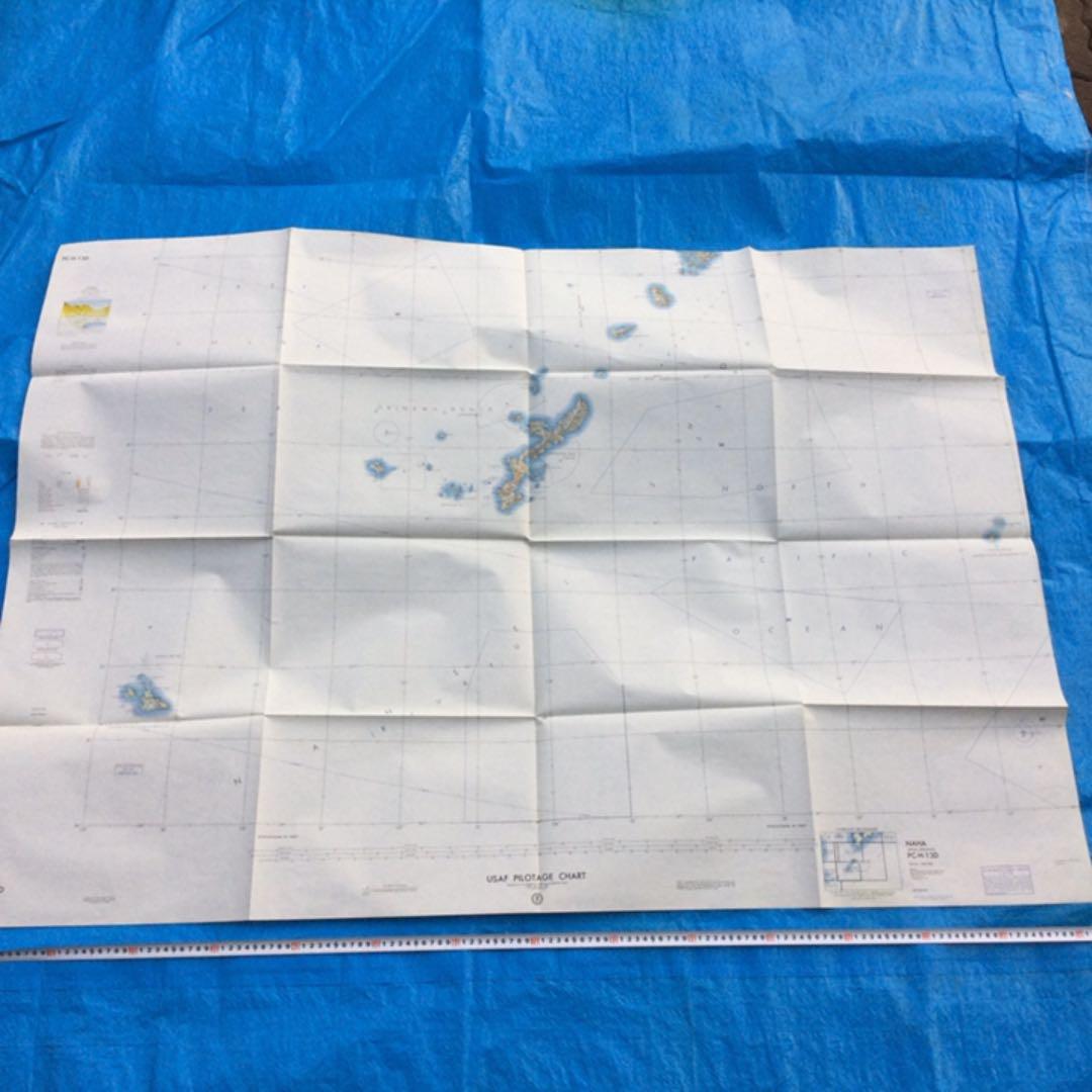 値下げ　ビンテージ　アメリカ軍戦略航空図　他 Amazon.co.jp: HISTORIX ビンテージ 1862 アメリカ合衆国鉄道と軍地図