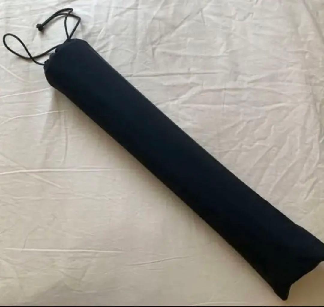 【プレイマット】Baleful Strix MTG