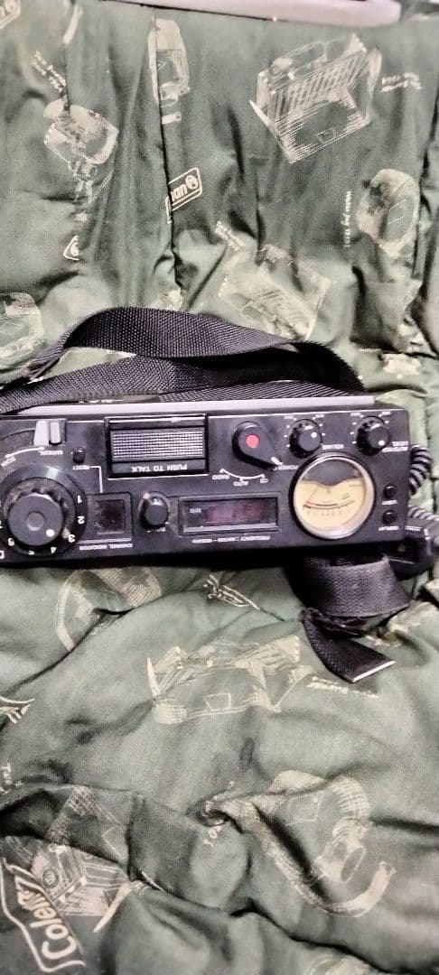 オ*ス様 ICB-R5 SONY SKYTALK ジャンク - メルカリ