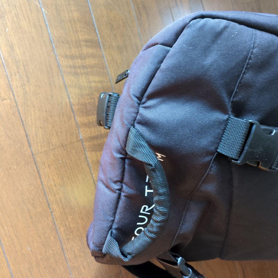 HEAD EXTREME PRO G2 2015 エクストリーム ＋ ラケバ