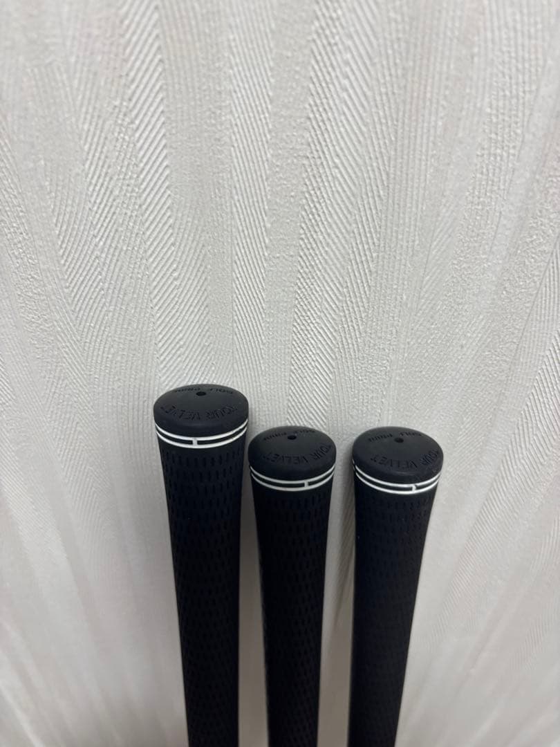 【希少スペック】ZXi5 8〜PW N.S.PRO850GH neo R