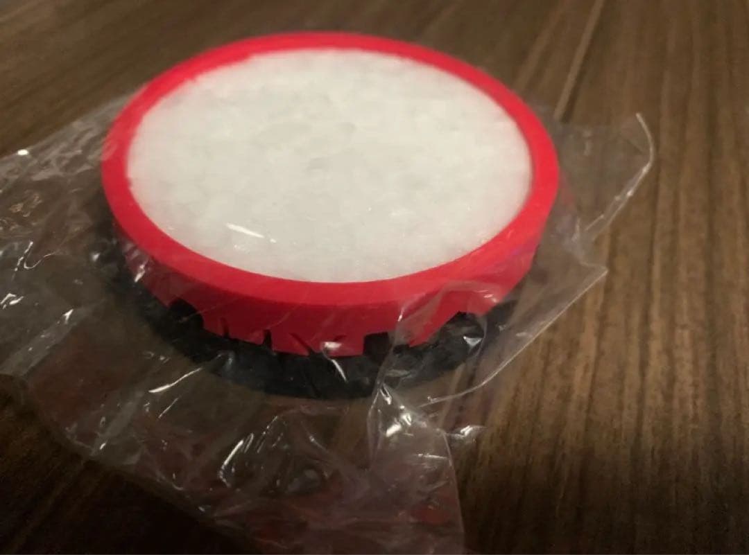 クリープハイプ ラバーバンド