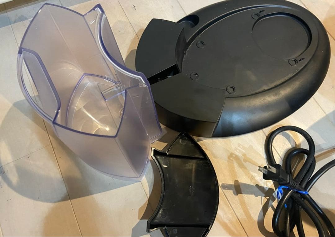 バリスタ 大容量 レア 限定デザイン コーヒーメーカー カフェラテ