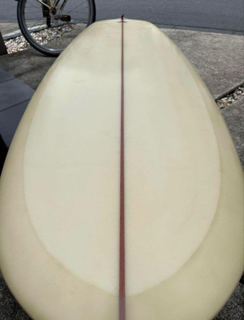 極美品 レア 5.5ミニシモンズ - メルカリ