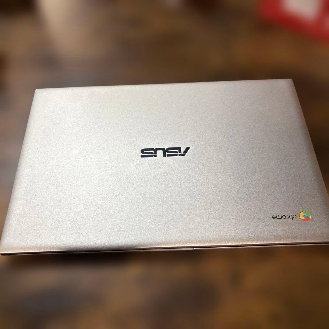 【動作確認済】ASUS Chromebook C425TA-AJ0122 本体 ASUS Chromebook C425 | Chromebook | ノートパソコン | ASUS日本