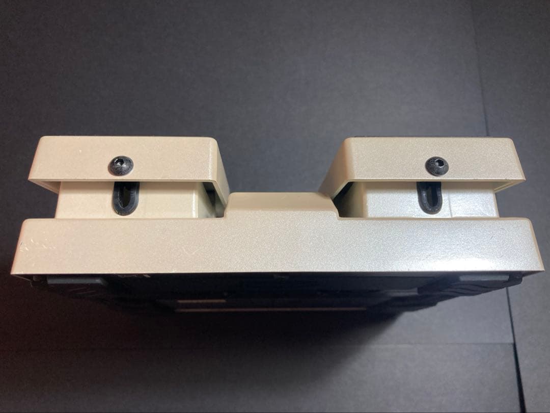 ☆最終大幅値下げ！！／送料無料☆ BOSS DD-20 Giga Delay