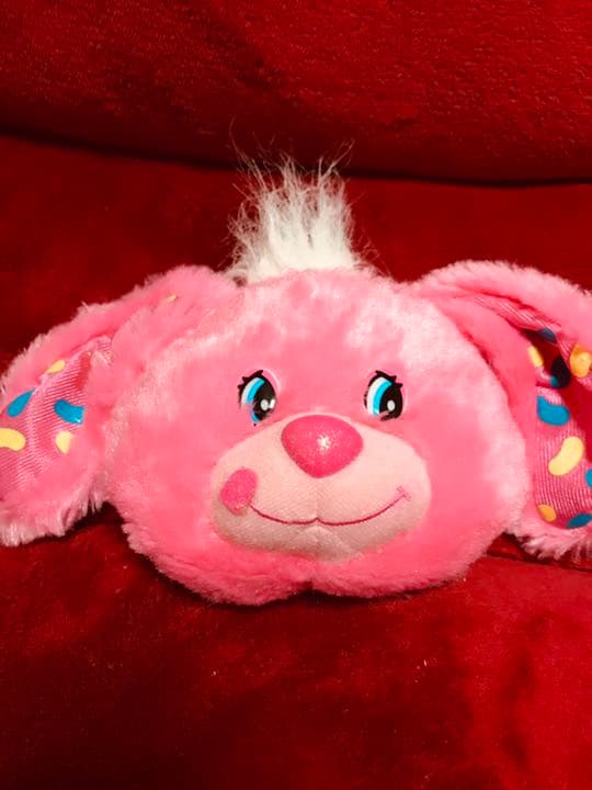 ♡♡♡ヤムヤムズポーチ♡♡♡