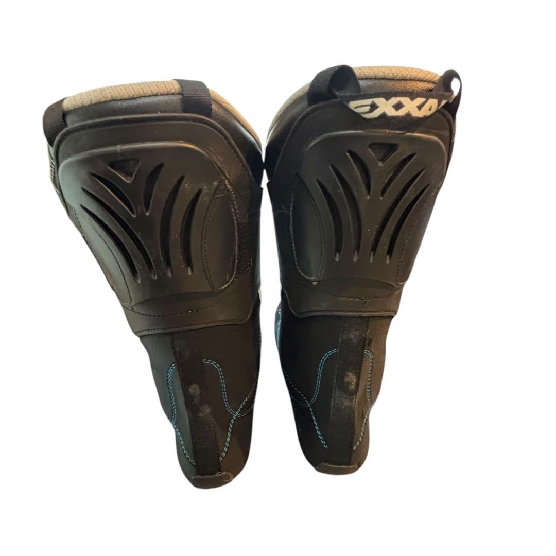 レクザム REXXAM XX-7 26cm 中上級モデル - メルカリ