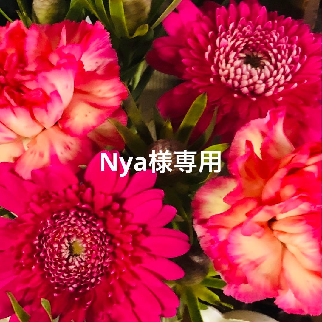 Nyaページ First look at the Nya ZX minifig!!! #LEGO #ninjago