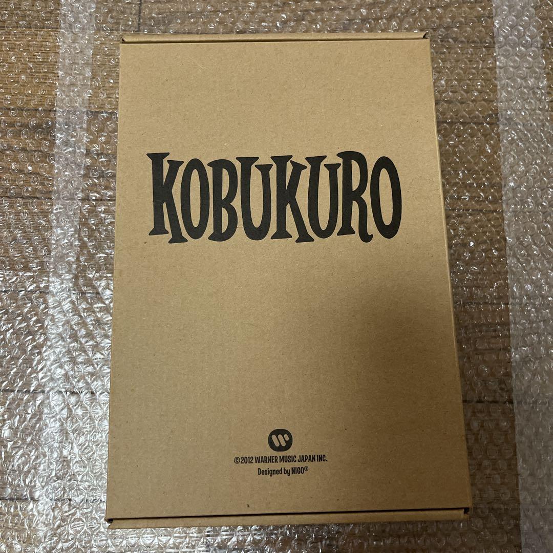 【9割 新品】コブクロ グッズ まとめ売り FC限定 ステッカー 非売品 DVD