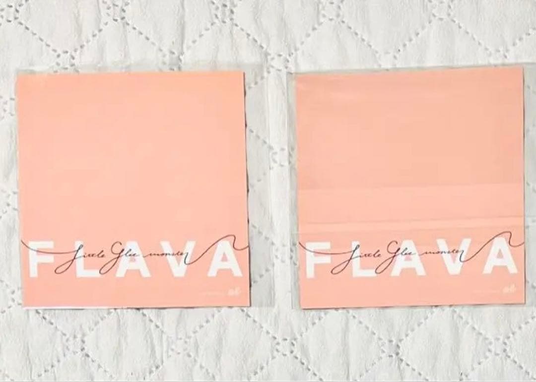 リトグリ サイン まとめ売り②