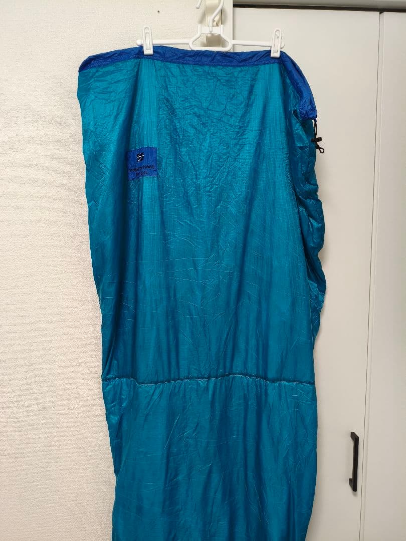 ファイントラック ポリゴンネスト3✕2UL - メルカリ