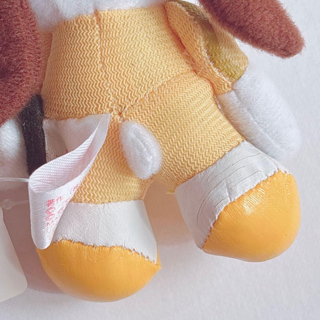 ♡ 激レア キティ ごくせん ヤンクミ ヤンクミキティ マスコット 希少 ♡