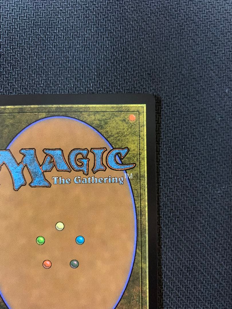 mtg サージ ティファとfoil セフィロスのセット
