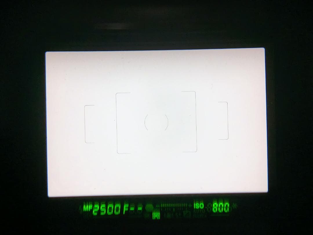 黒死病対策、内臓電池交換】PENTAX K-50+18-55 純正充電器セット