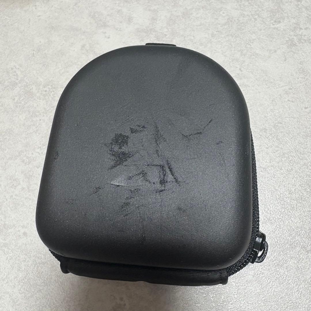 Sony Gレンズ 70-300mm f/4.5-5.6 アダプターセット