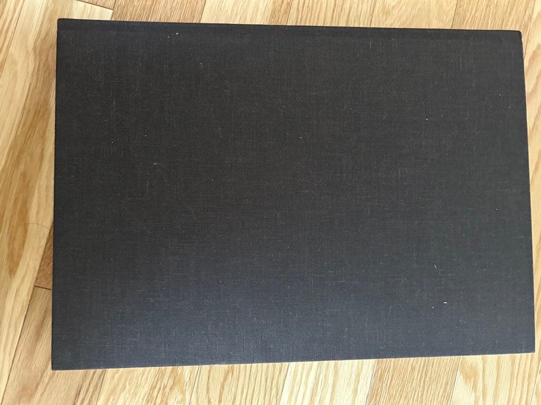 書 JAPANESEART:THEGREAT EUROPEANCOLLECTIONS