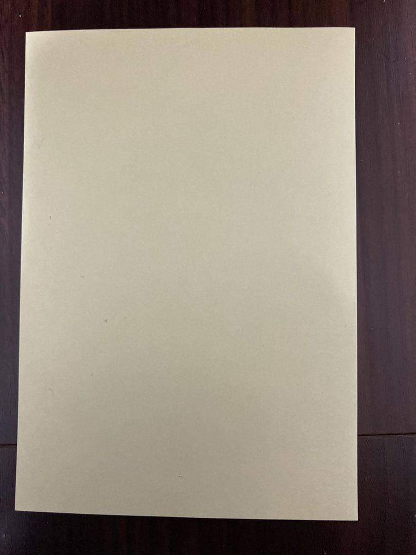 ねこぴよ　DEATH NOTE☆ミニフォトシールコレクション★Lとニア