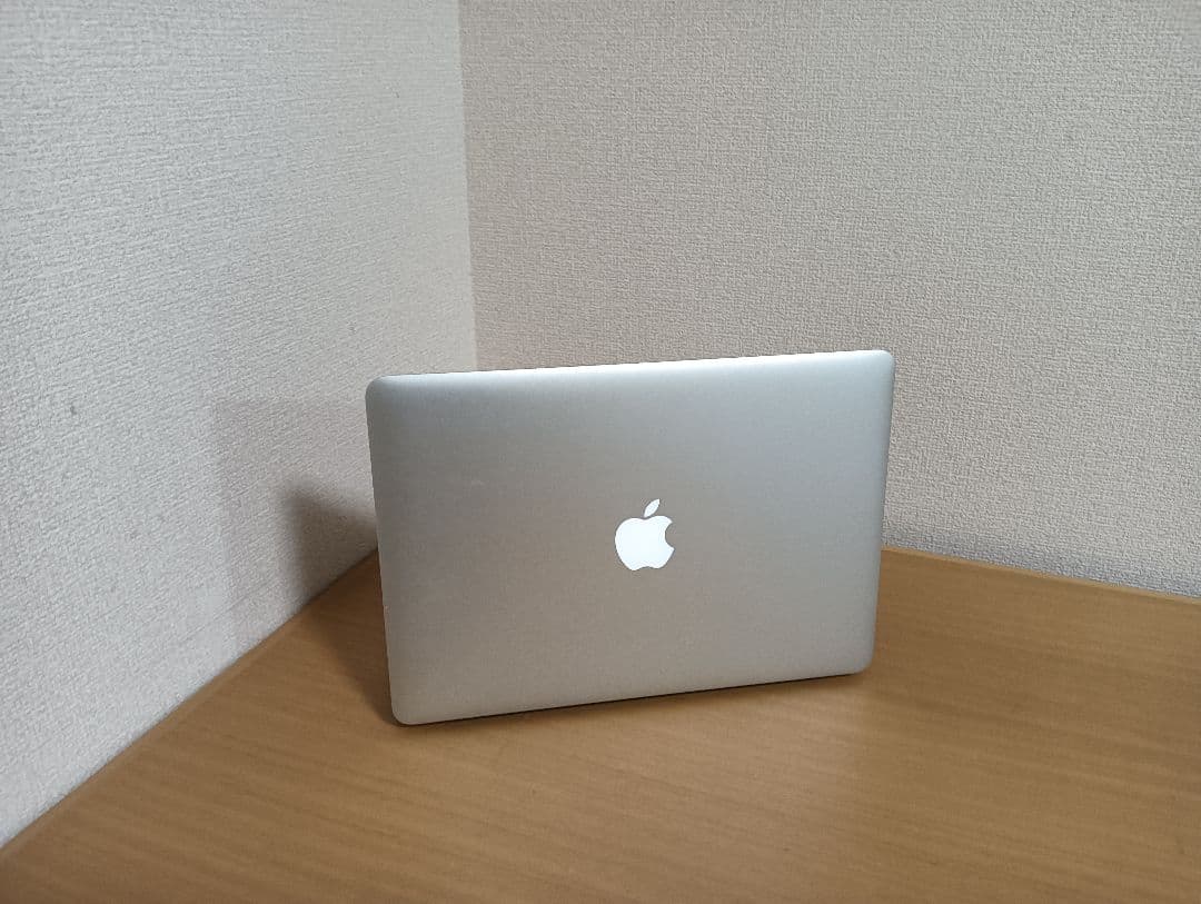 MacBok Air 2015 13型 充放電106回 ＋ DVDドライブ付 Amazon.co.jp: 外付けブルーレイDVD/CDプレーヤー USB-C SuperDrive