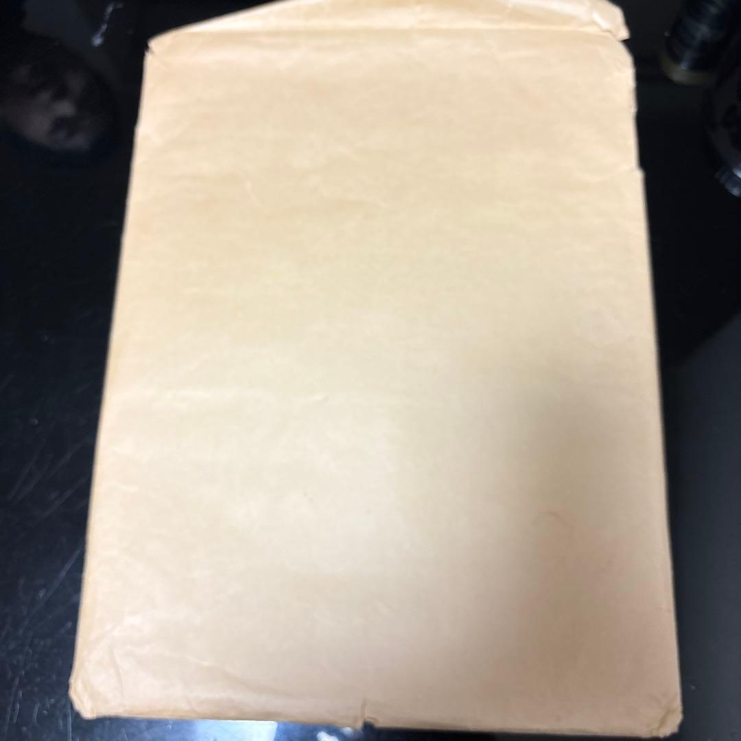 希少★ドラゴンボール 孫悟空 セル画セットA3サイズ